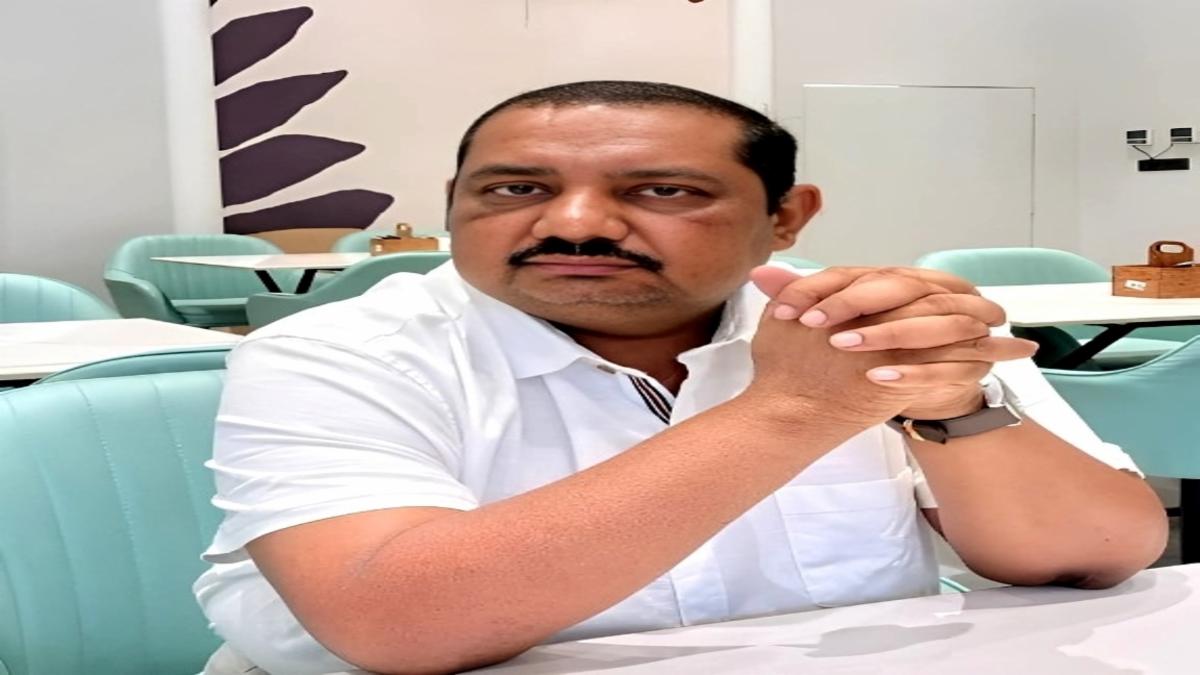 Abdul Rashid photo