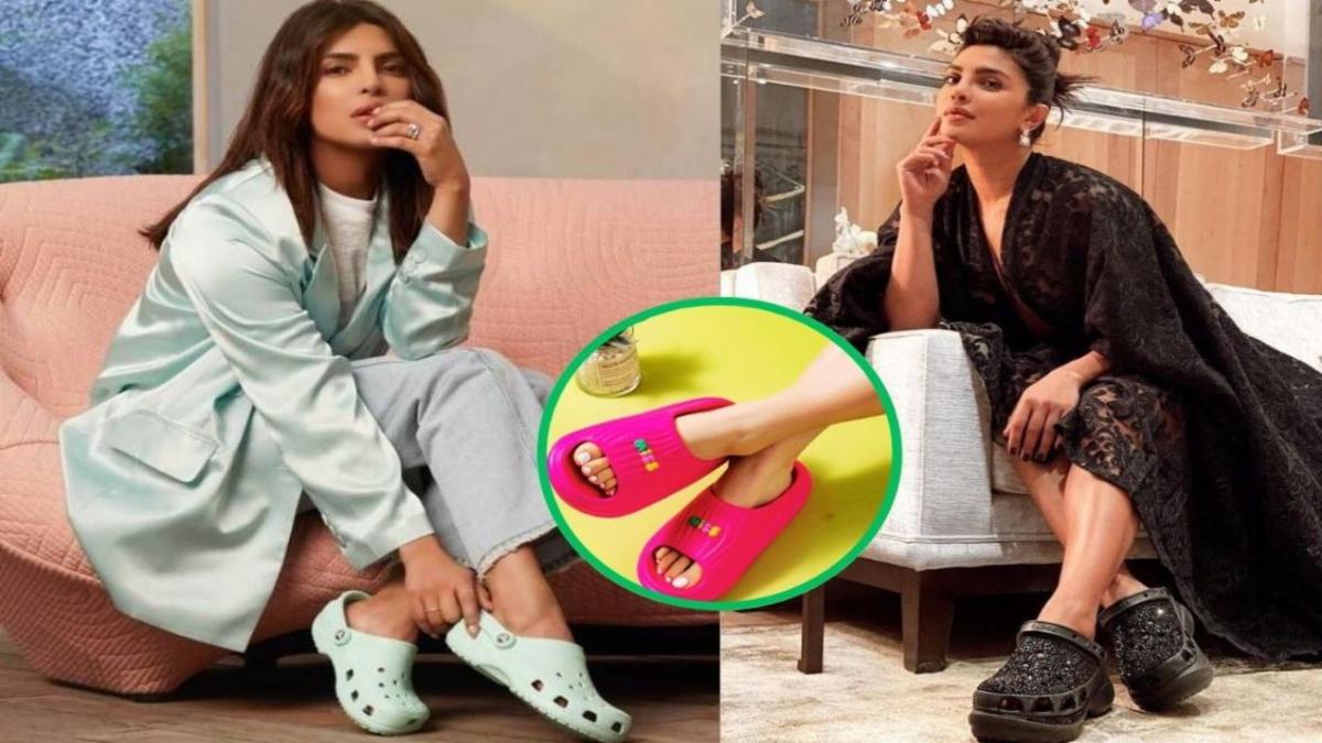 How to Choose the Perfect Crocs Shoes for Women to Style Outfits Like a Fashionista