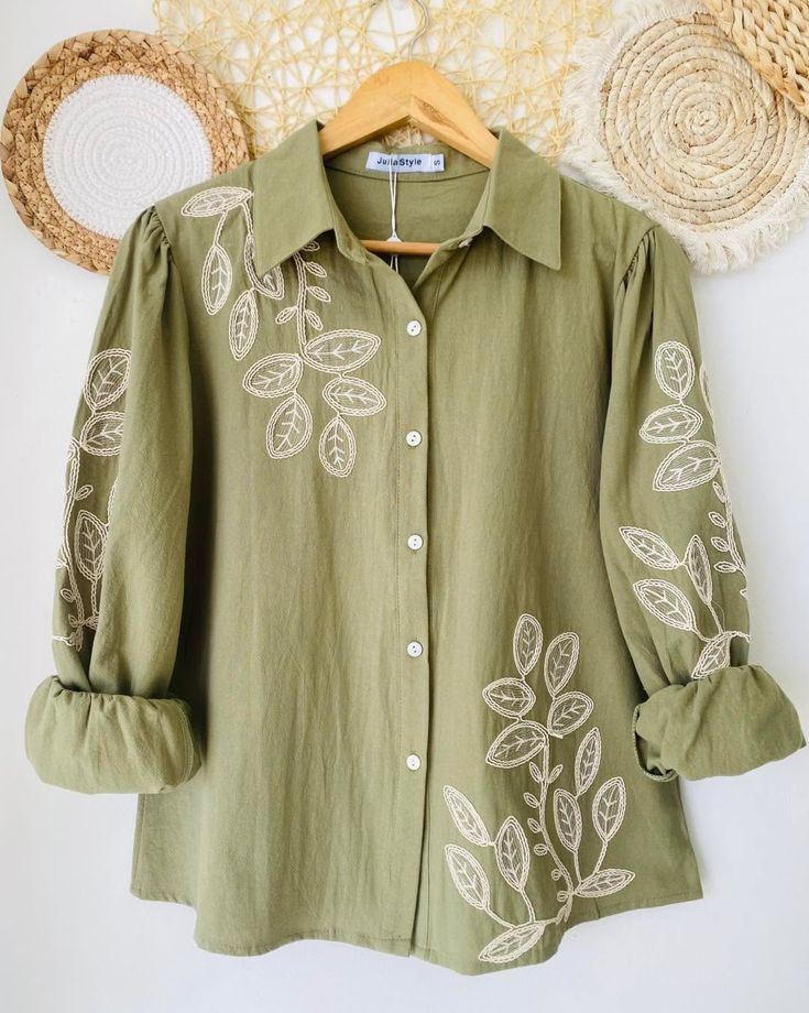 Cotton short kurtis that make this season cool and chic: Our top picks to ace summer fashion
