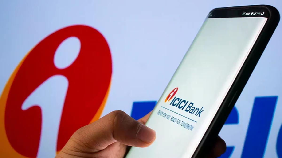 ICICI Bank Cuts Urban Minimum Balance After Customer Backlash | August 2025 News