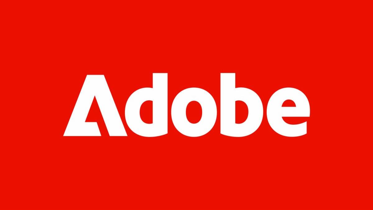 Adobe Launches Acrobat Studio : New AI Hub for Smarter Work with PDFs