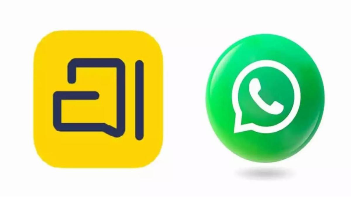 arattai-vs-whatsapp-which-messaging-app-is-better