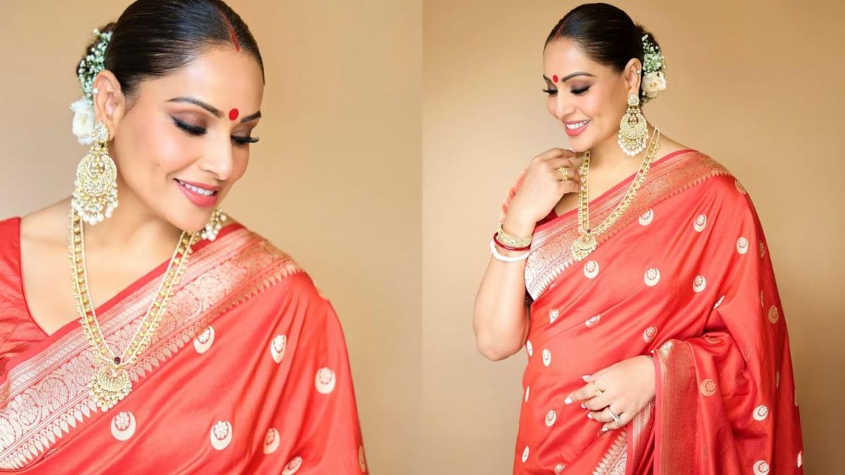 Bipasha Basu Joins Viral “Bipasha Bipasha” Trend