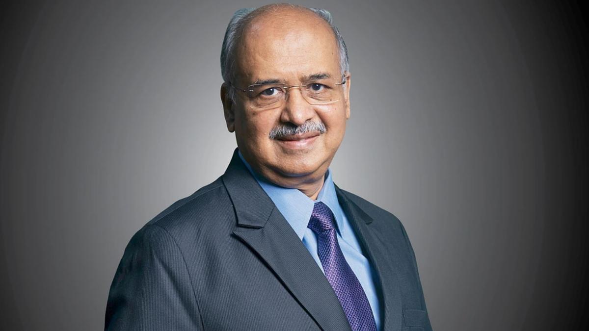Richest People in India 2025 – Top 10 Billionaires List