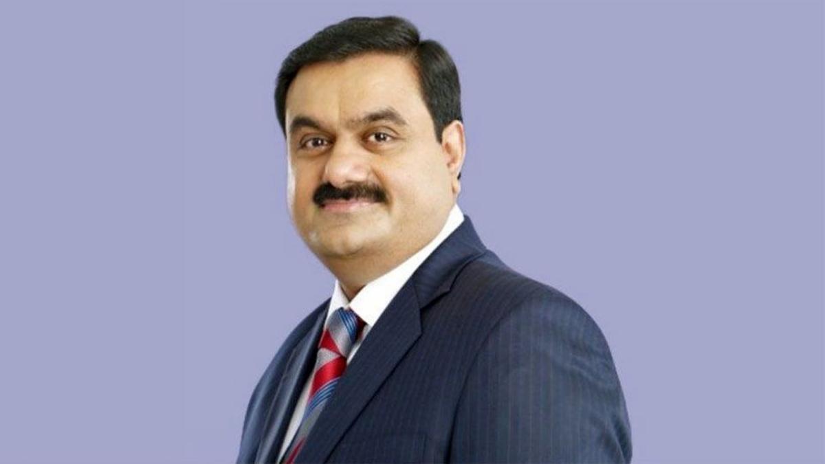 Richest People in India 2025 – Top 10 Billionaires List