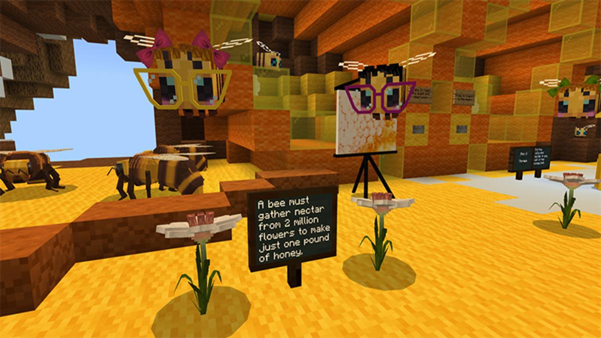 What is Minecraft Education? How Schools Are Adopting This Digital Learning Game