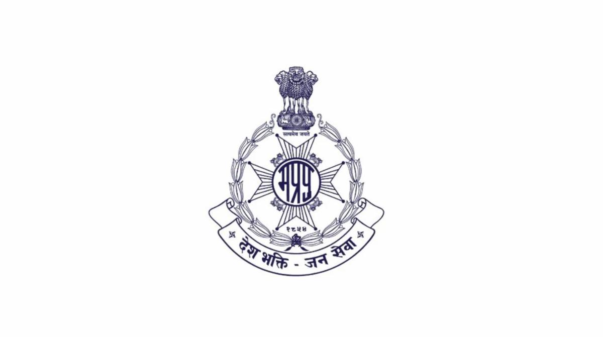 MP Police Constable Recruitment 2025 – Apply Online for 7500 Vacancies, Eligibility, Exam Date