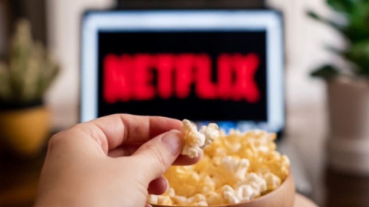 Netflix releases star-studded September 2025 lineup
