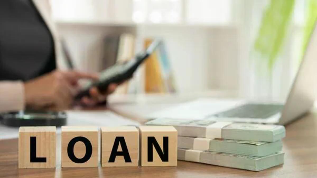 Personal Loan Guide 2025 : Navigating Emergency Finances & Optimal Bank Choices