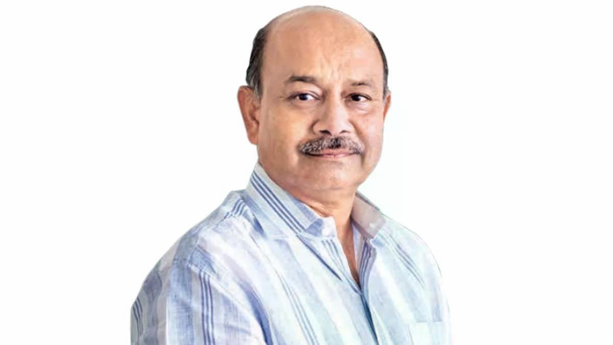 Richest People in India 2025 – Top 10 Billionaires List