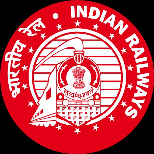 Railway Released 368 Vacancies for Graduates, Apply Online by 14th October