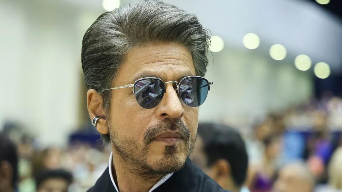 Shah Rukh Khan Joins Billionaire Club with $1.4 Billion Net Worth
