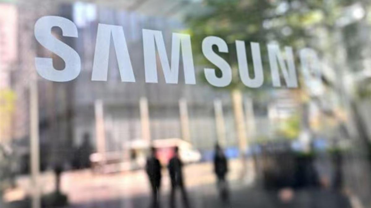 Samsung Launches Laptop Manufacturing in India, Expands ‘Make in India’ Push