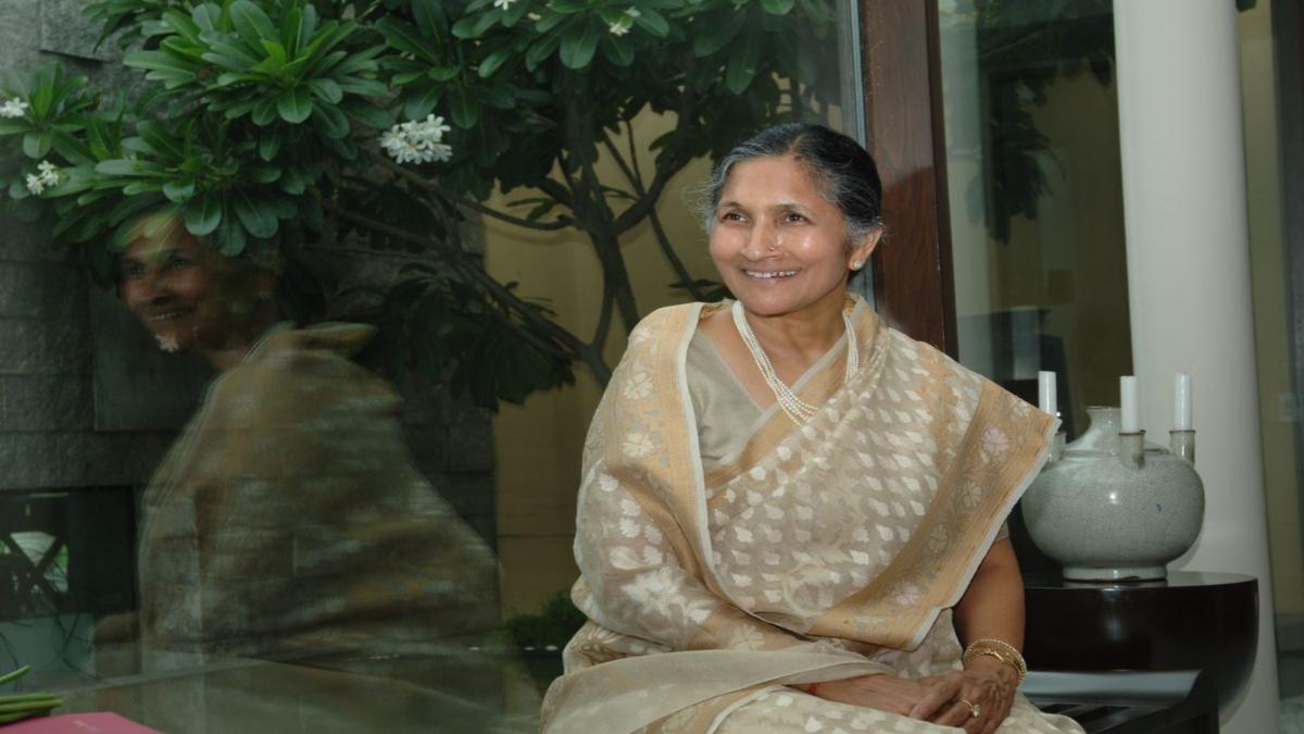 Richest People in India 2025 – Top 10 Billionaires List