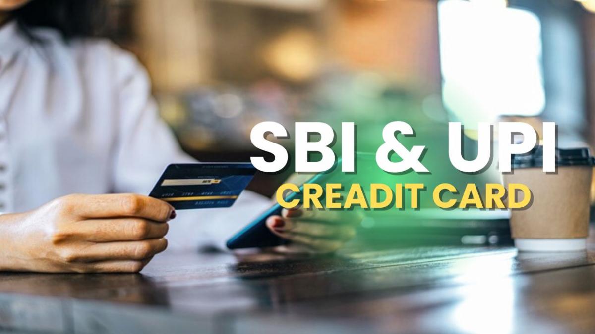 SBI Card & PhonePe Launch PURPLE and SELECT BLACK Credit Cards