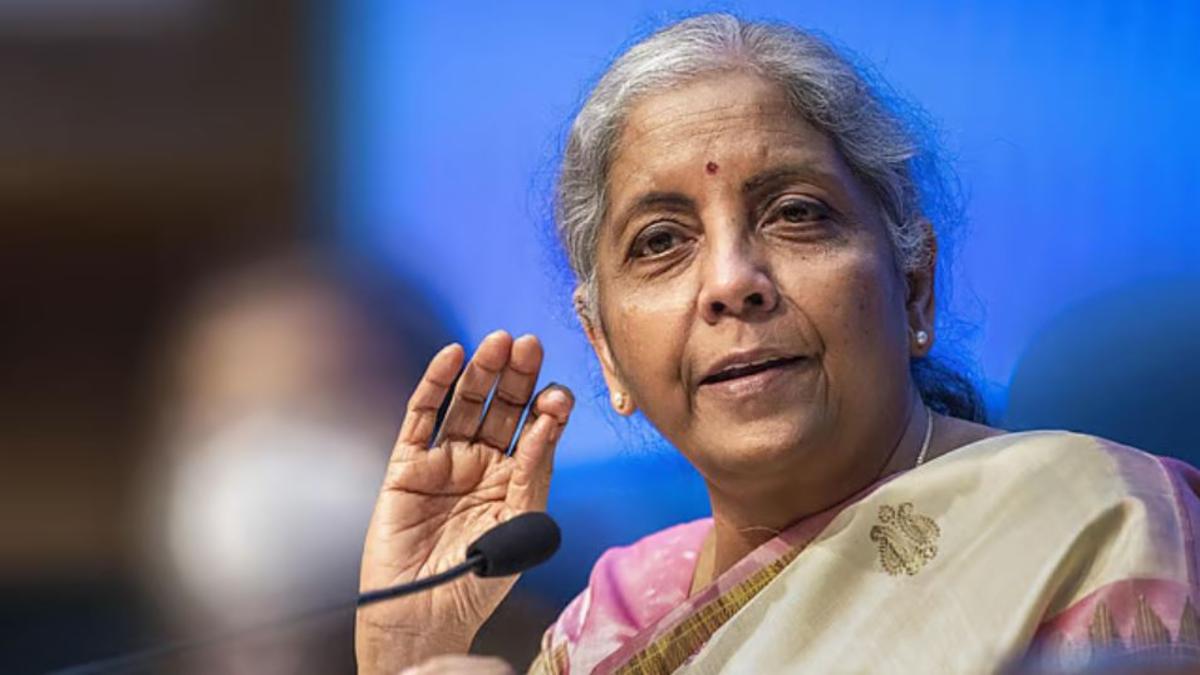 India Launches Drive to Recover $22 Billion in Unclaimed Assets