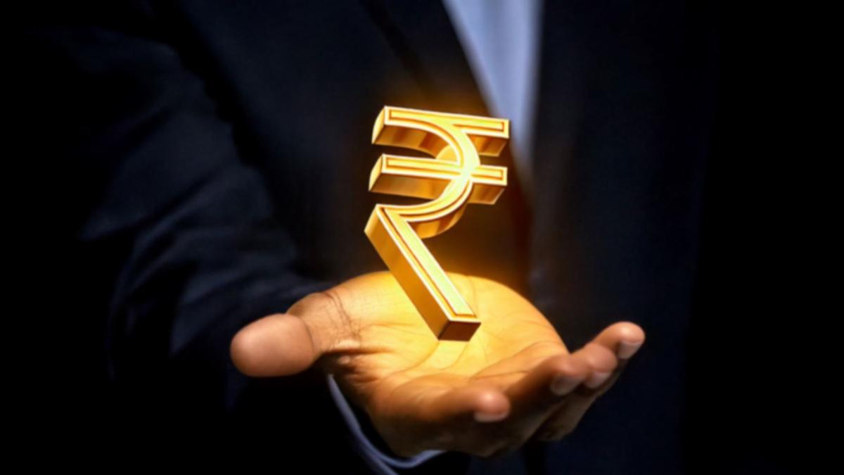 India Launches Drive to Recover $22 Billion in Unclaimed Assets