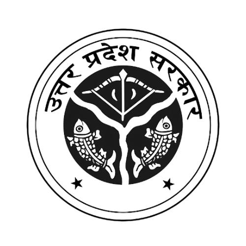 UPPSC Recruitment 2025 - Apply Online for 1435 Vacancies । Government Jobs Uttar Pradesh
