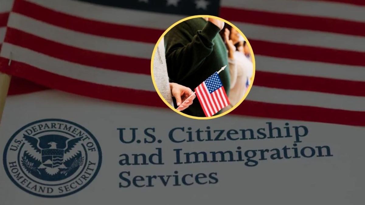 Historic slowdown in US immigration system, long wait and record backlog, increased difficulties for applicants